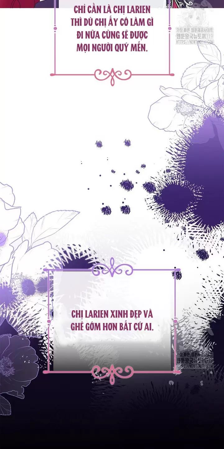 Tôi Phải Mau Chóng Kết Hôn Vì Thời Gian Có Hạn Chap 3 - Next Chap 4