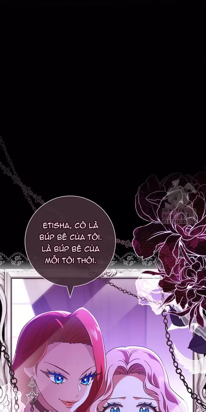 Tôi Phải Mau Chóng Kết Hôn Vì Thời Gian Có Hạn Chap 3 - Next Chap 4