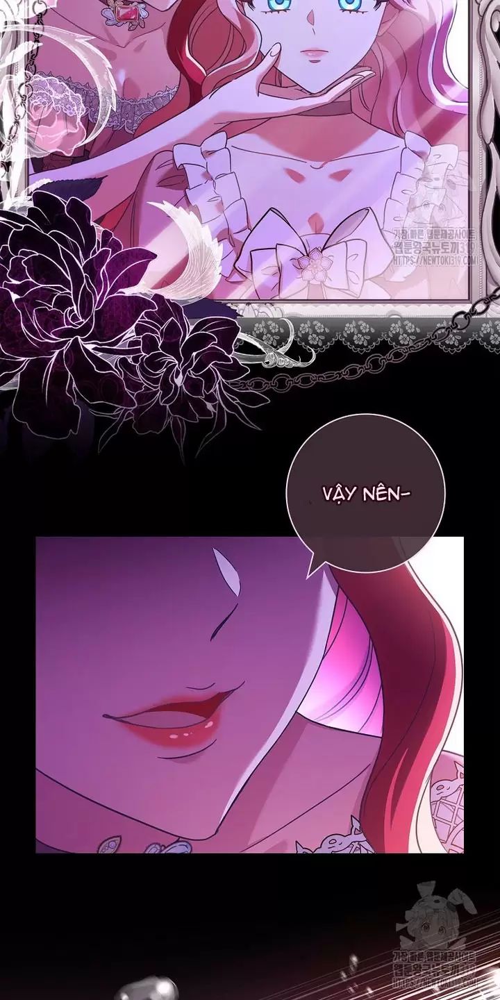 Tôi Phải Mau Chóng Kết Hôn Vì Thời Gian Có Hạn Chap 3 - Next Chap 4