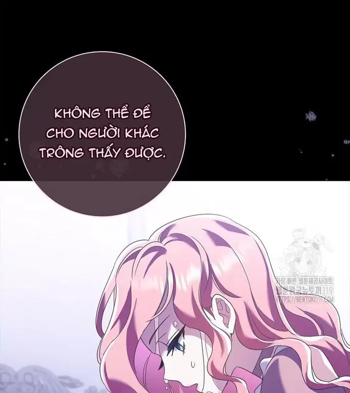 Tôi Phải Mau Chóng Kết Hôn Vì Thời Gian Có Hạn Chap 3 - Next Chap 4