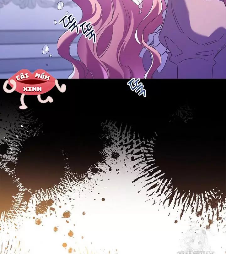 Tôi Phải Mau Chóng Kết Hôn Vì Thời Gian Có Hạn Chap 3 - Next Chap 4