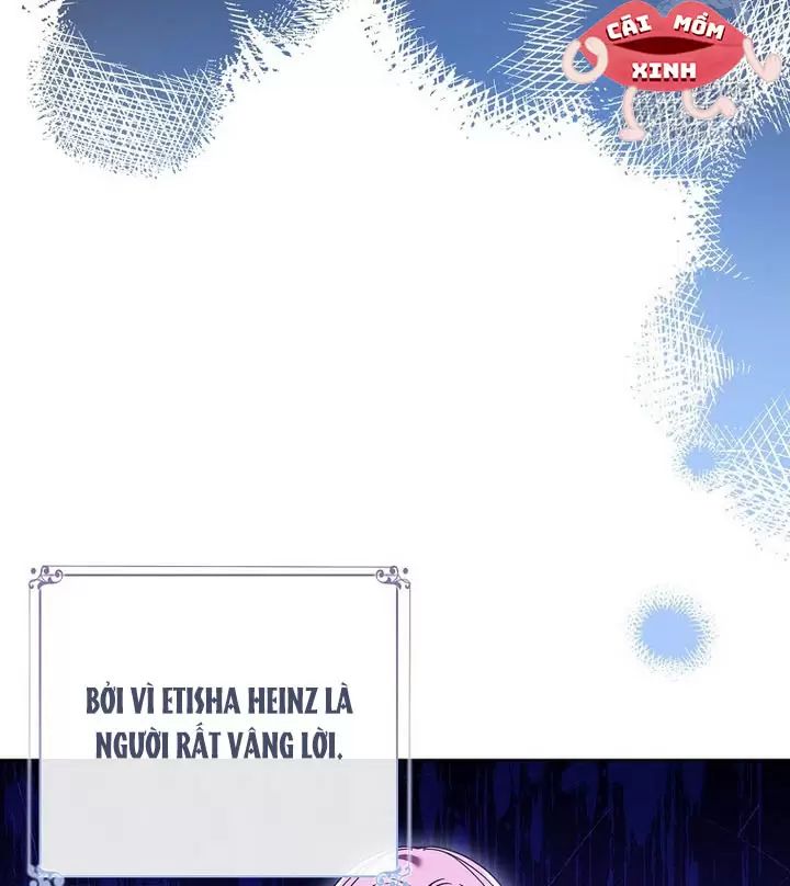 Tôi Phải Mau Chóng Kết Hôn Vì Thời Gian Có Hạn Chap 3 - Next Chap 4