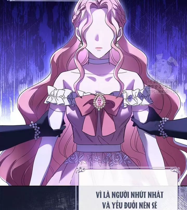 Tôi Phải Mau Chóng Kết Hôn Vì Thời Gian Có Hạn Chap 3 - Next Chap 4