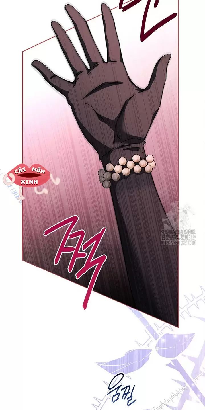 Tôi Phải Mau Chóng Kết Hôn Vì Thời Gian Có Hạn Chap 3 - Next Chap 4