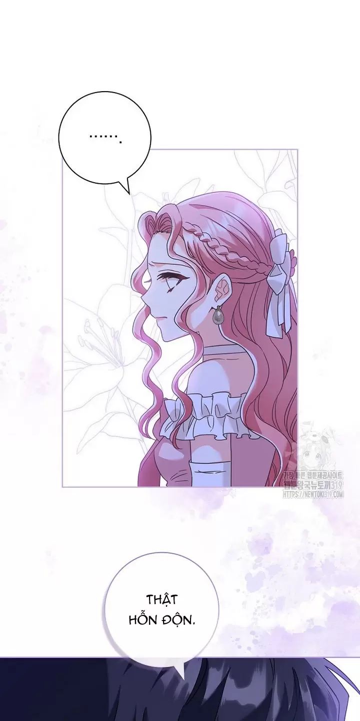 Tôi Phải Mau Chóng Kết Hôn Vì Thời Gian Có Hạn Chap 3 - Next Chap 4