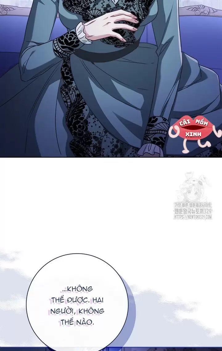 Tôi Phải Mau Chóng Kết Hôn Vì Thời Gian Có Hạn Chap 32 - Next Chap 33