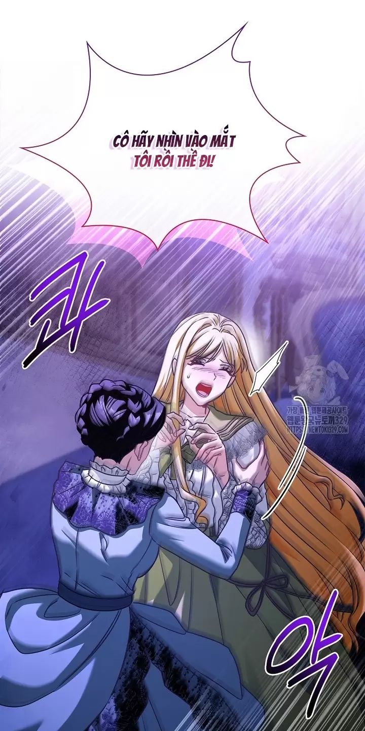 Tôi Phải Mau Chóng Kết Hôn Vì Thời Gian Có Hạn Chap 32 - Next Chap 33
