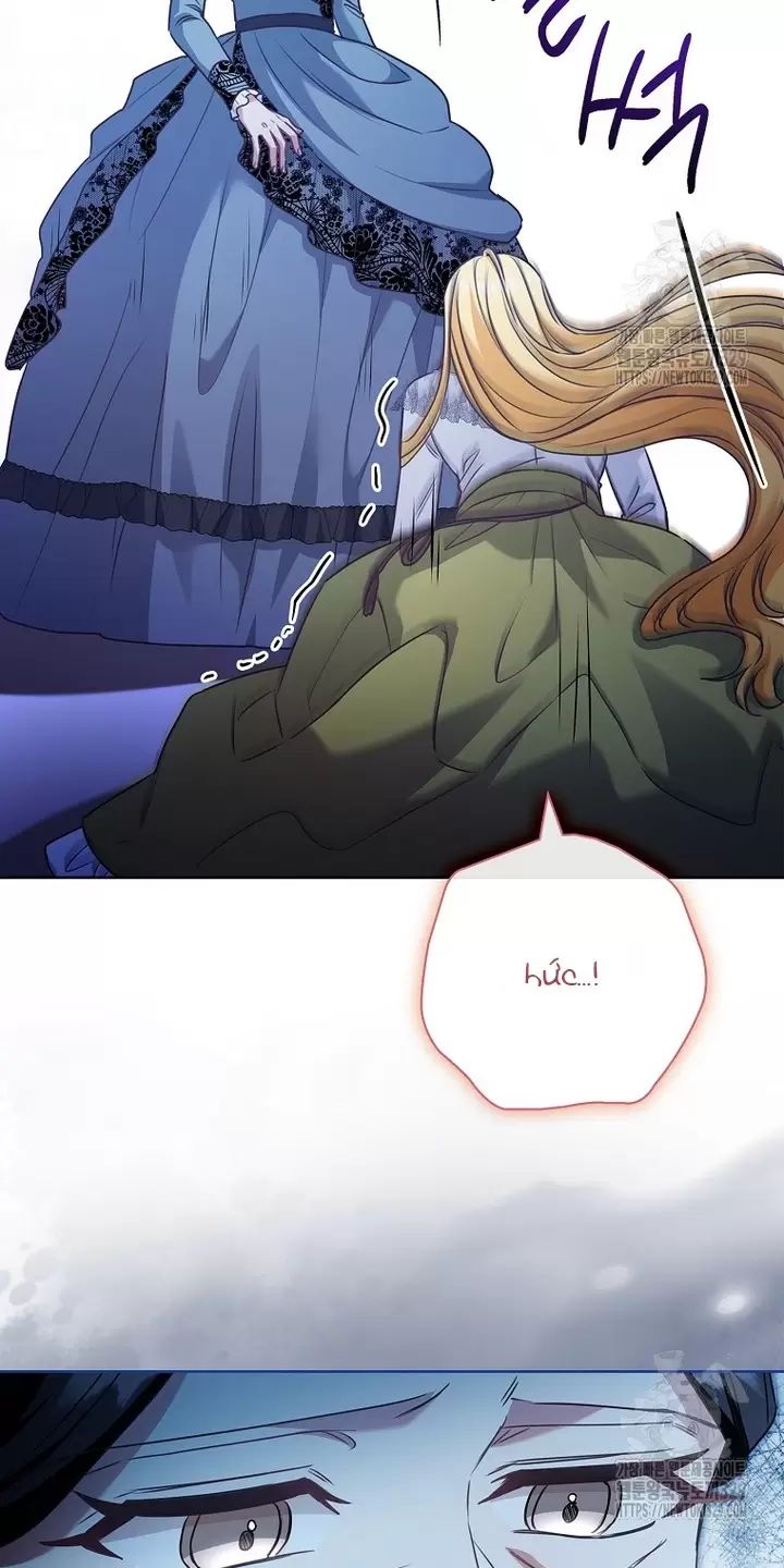 Tôi Phải Mau Chóng Kết Hôn Vì Thời Gian Có Hạn Chap 32 - Next Chap 33
