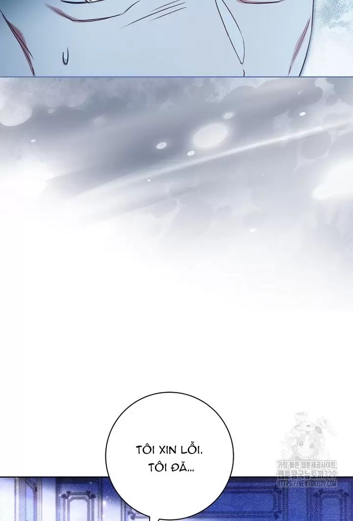 Tôi Phải Mau Chóng Kết Hôn Vì Thời Gian Có Hạn Chap 32 - Next Chap 33