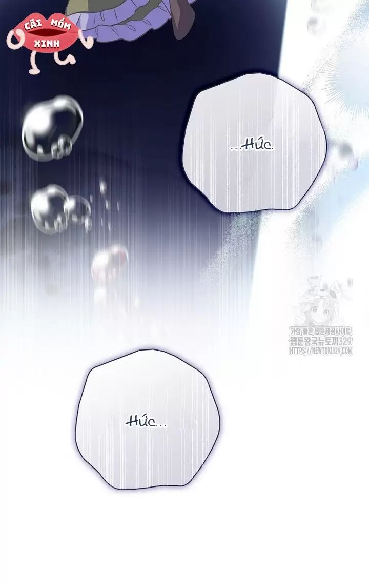 Tôi Phải Mau Chóng Kết Hôn Vì Thời Gian Có Hạn Chap 32 - Next Chap 33