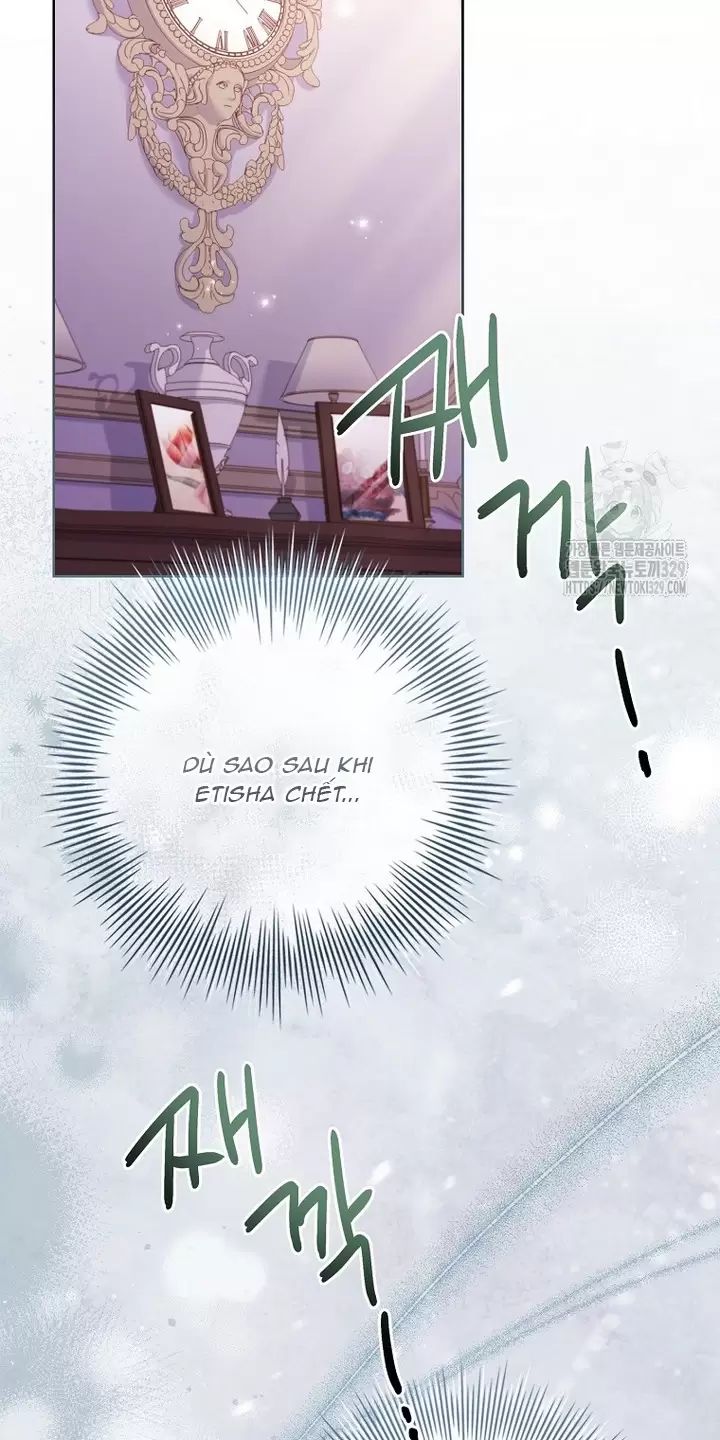 Tôi Phải Mau Chóng Kết Hôn Vì Thời Gian Có Hạn Chap 32 - Next Chap 33