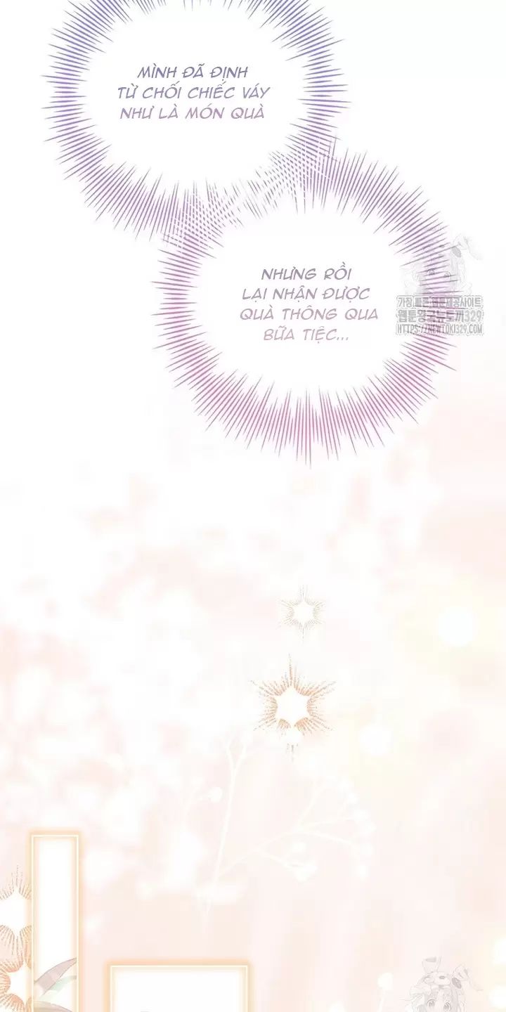 Tôi Phải Mau Chóng Kết Hôn Vì Thời Gian Có Hạn Chap 32 - Next Chap 33