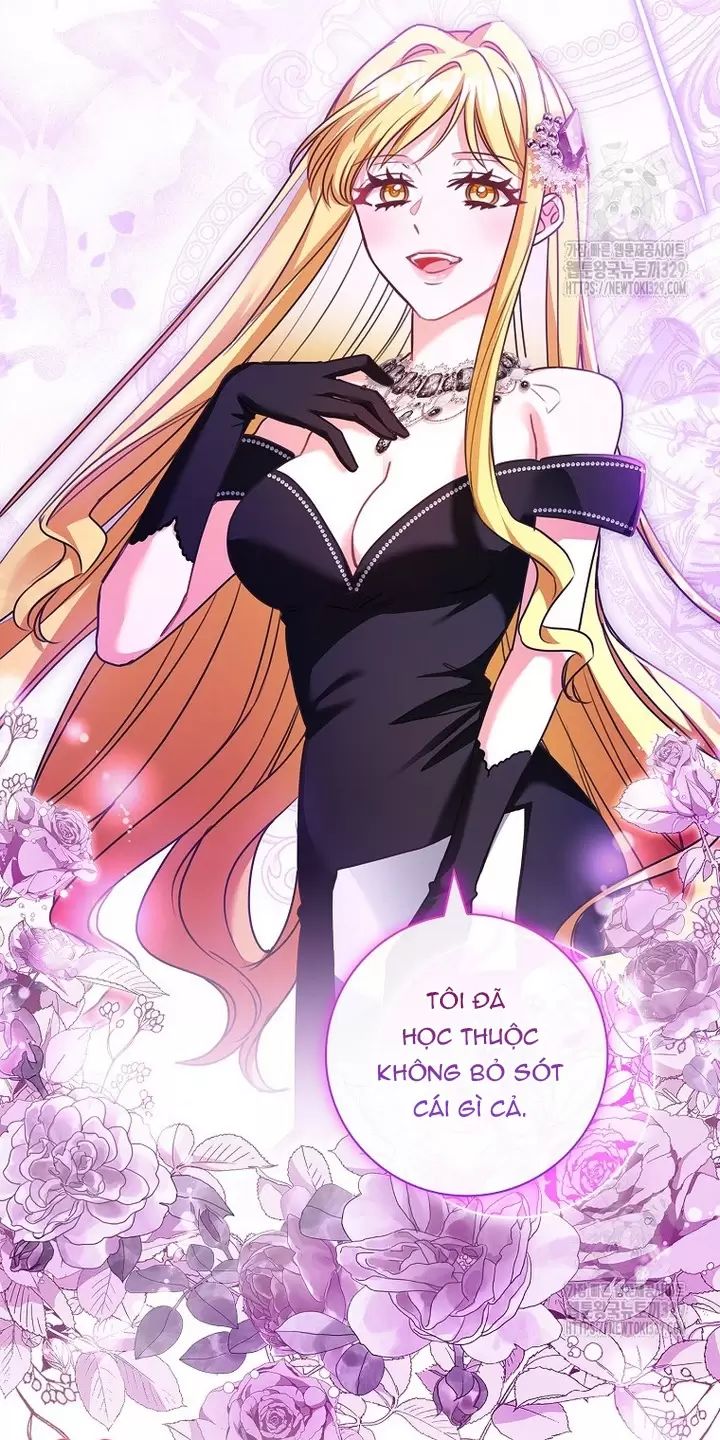 Tôi Phải Mau Chóng Kết Hôn Vì Thời Gian Có Hạn Chap 32 - Next Chap 33