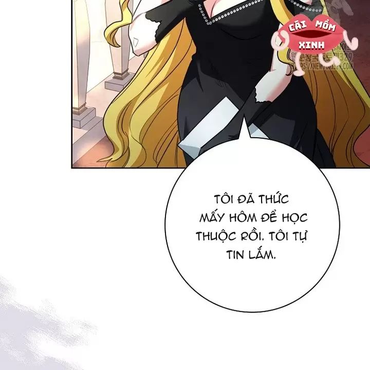 Tôi Phải Mau Chóng Kết Hôn Vì Thời Gian Có Hạn Chap 32 - Next Chap 33