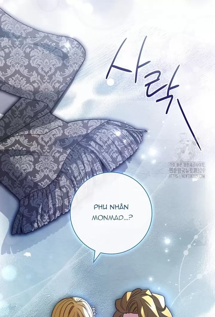 Tôi Phải Mau Chóng Kết Hôn Vì Thời Gian Có Hạn Chap 32 - Next Chap 33