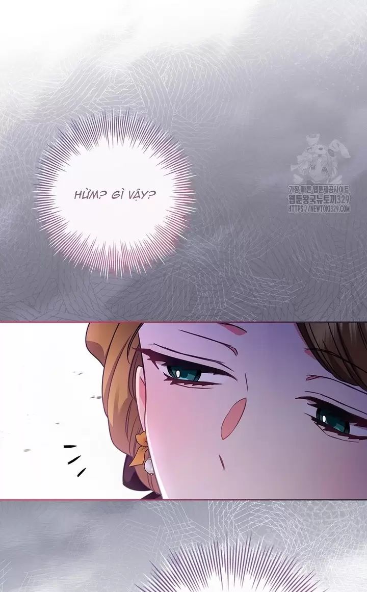 Tôi Phải Mau Chóng Kết Hôn Vì Thời Gian Có Hạn Chap 32 - Next Chap 33