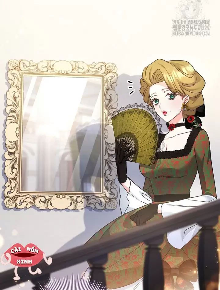 Tôi Phải Mau Chóng Kết Hôn Vì Thời Gian Có Hạn Chap 32 - Next Chap 33