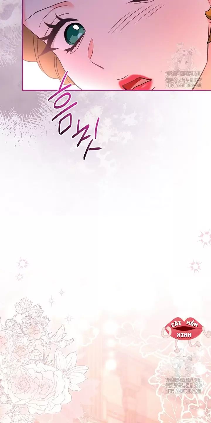 Tôi Phải Mau Chóng Kết Hôn Vì Thời Gian Có Hạn Chap 32 - Next Chap 33