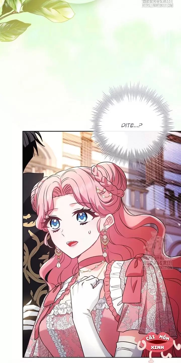 Tôi Phải Mau Chóng Kết Hôn Vì Thời Gian Có Hạn Chap 33 - Next Chap 34