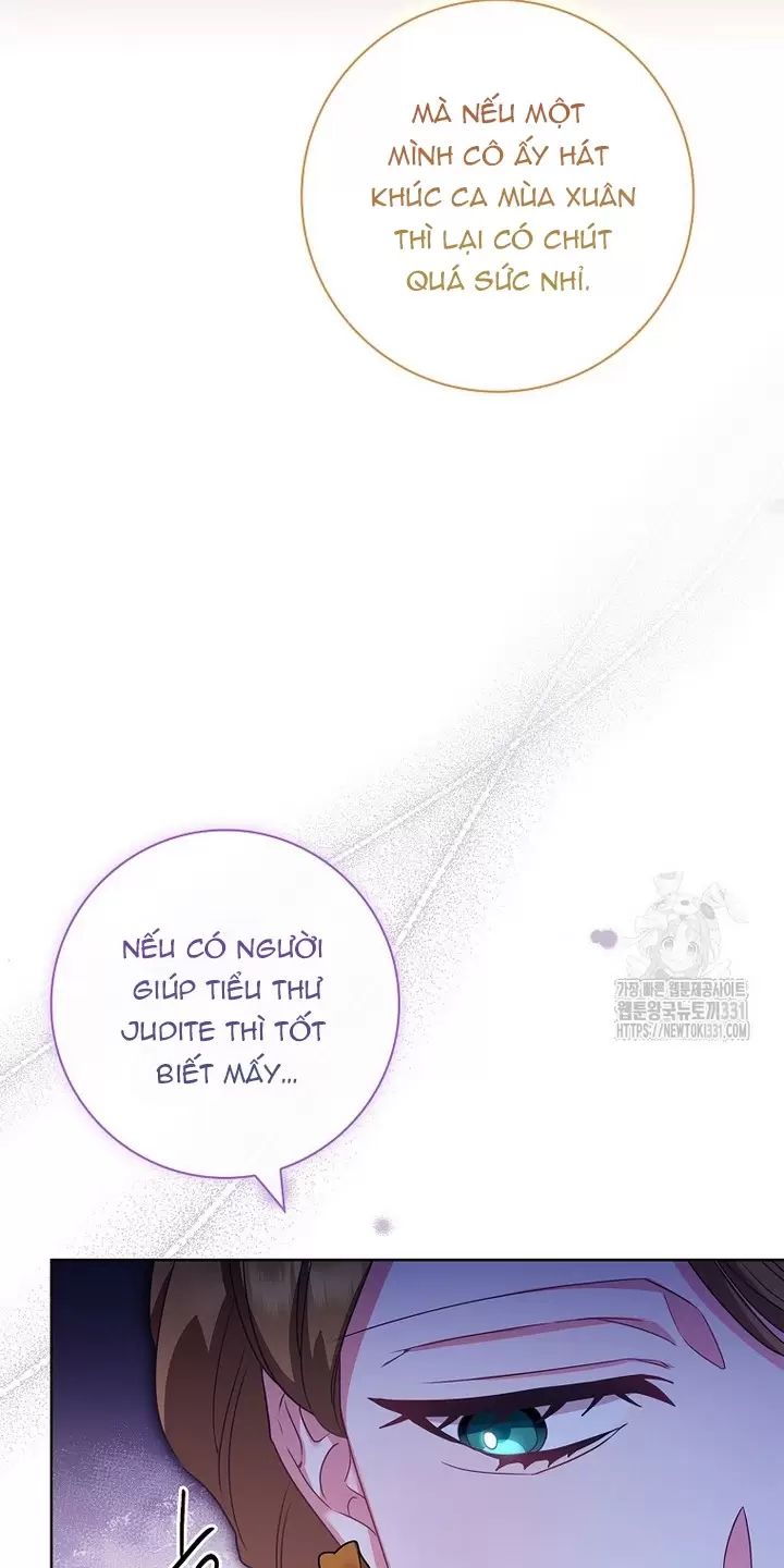 Tôi Phải Mau Chóng Kết Hôn Vì Thời Gian Có Hạn Chap 33 - Next Chap 34