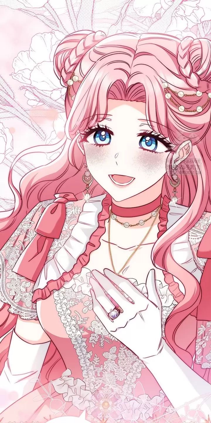 Tôi Phải Mau Chóng Kết Hôn Vì Thời Gian Có Hạn Chap 33 - Next Chap 34