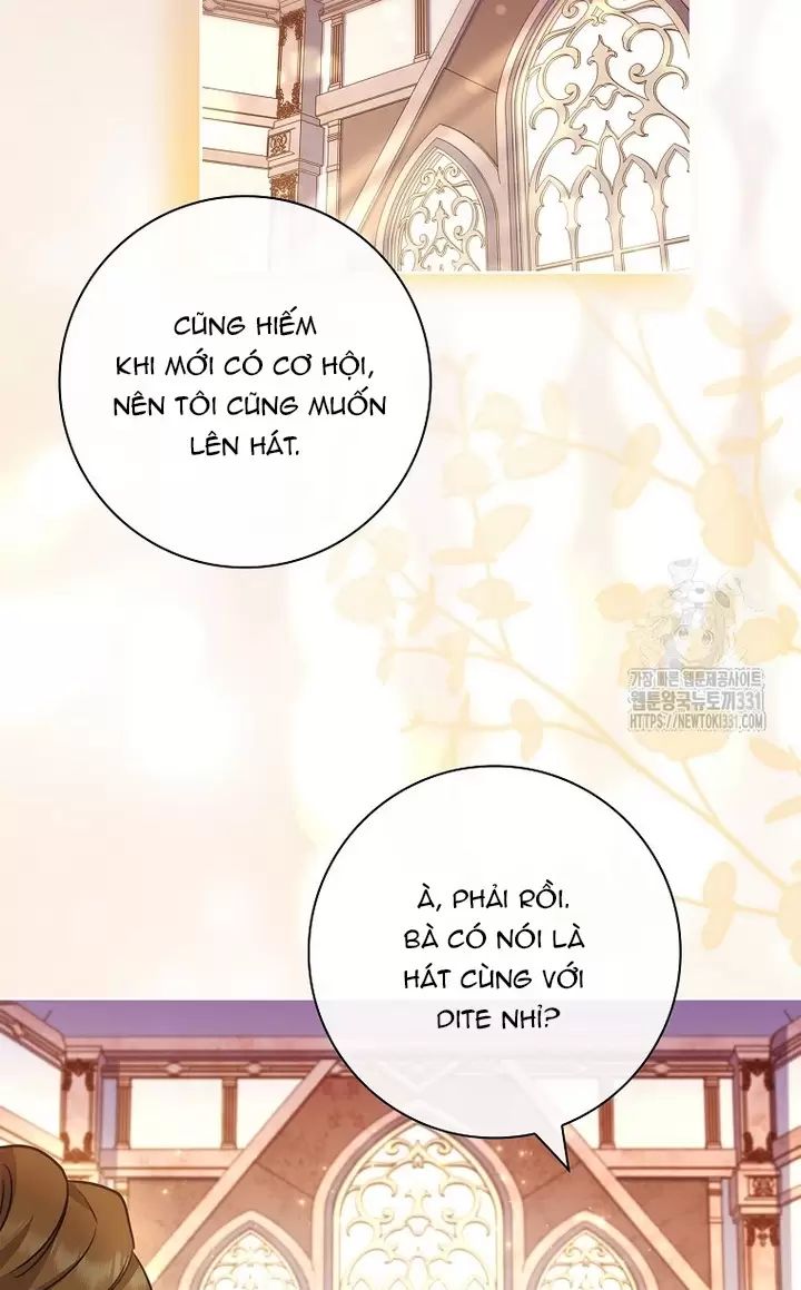 Tôi Phải Mau Chóng Kết Hôn Vì Thời Gian Có Hạn Chap 33 - Next Chap 34