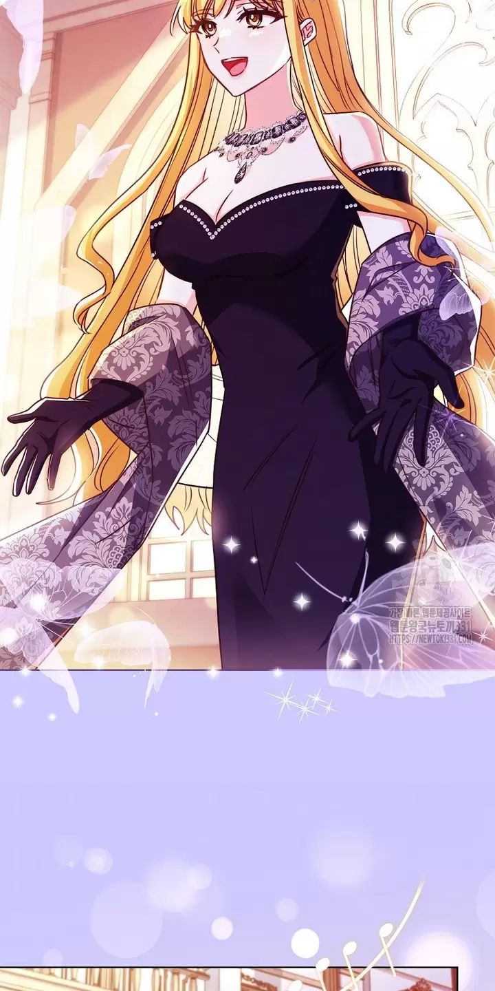 Tôi Phải Mau Chóng Kết Hôn Vì Thời Gian Có Hạn Chap 33 - Next Chap 34