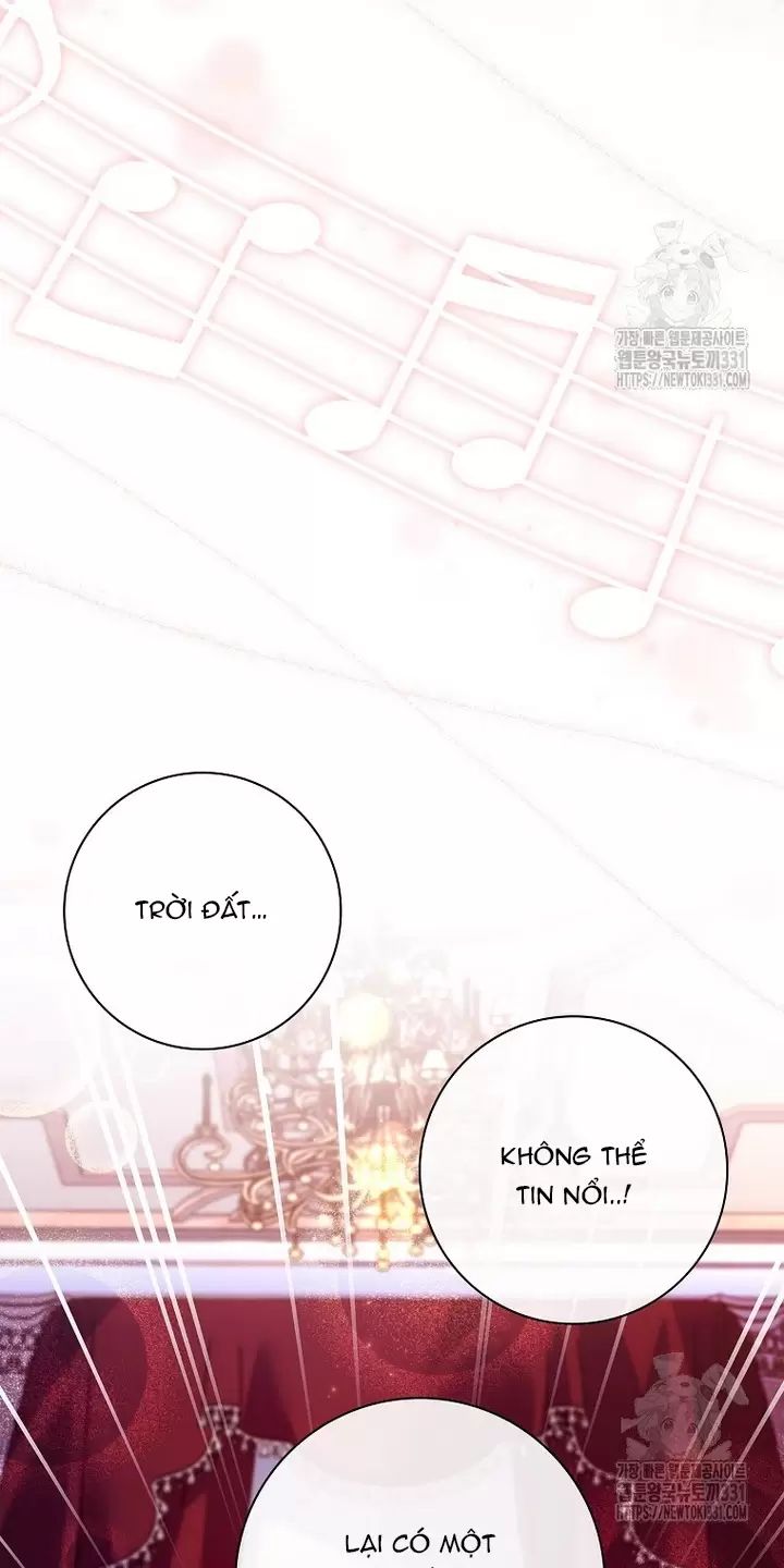Tôi Phải Mau Chóng Kết Hôn Vì Thời Gian Có Hạn Chap 33 - Next Chap 34