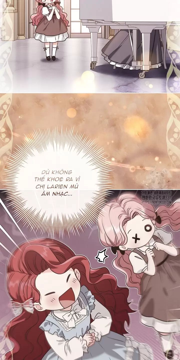 Tôi Phải Mau Chóng Kết Hôn Vì Thời Gian Có Hạn Chap 33 - Next Chap 34