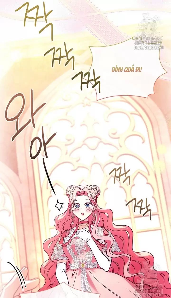 Tôi Phải Mau Chóng Kết Hôn Vì Thời Gian Có Hạn Chap 33 - Next Chap 34