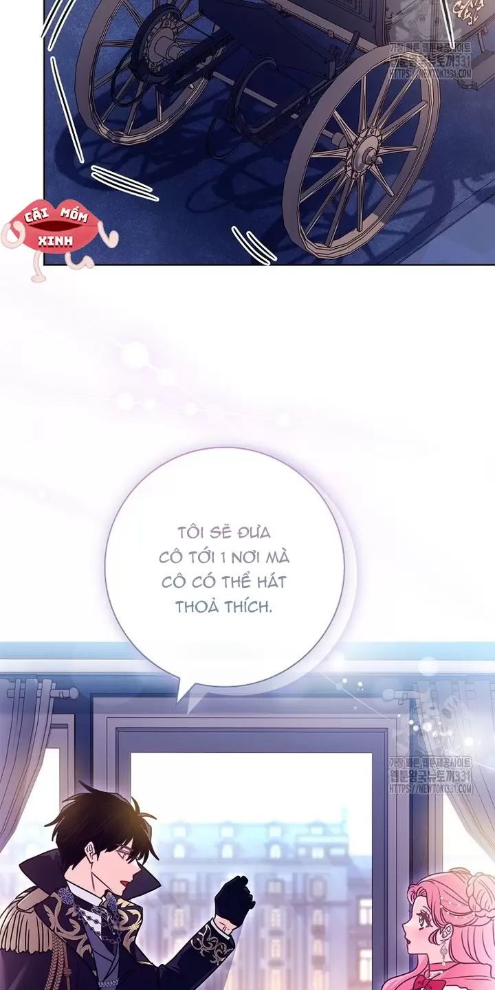 Tôi Phải Mau Chóng Kết Hôn Vì Thời Gian Có Hạn Chap 33 - Next Chap 34