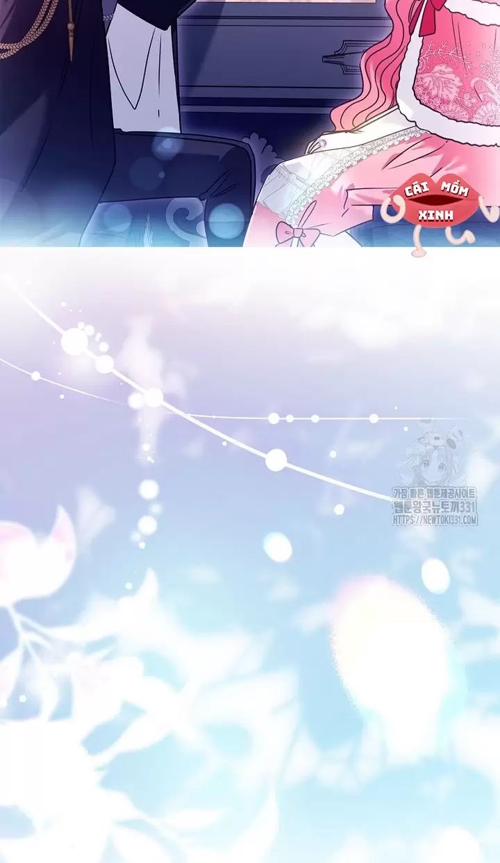 Tôi Phải Mau Chóng Kết Hôn Vì Thời Gian Có Hạn Chap 33 - Next Chap 34