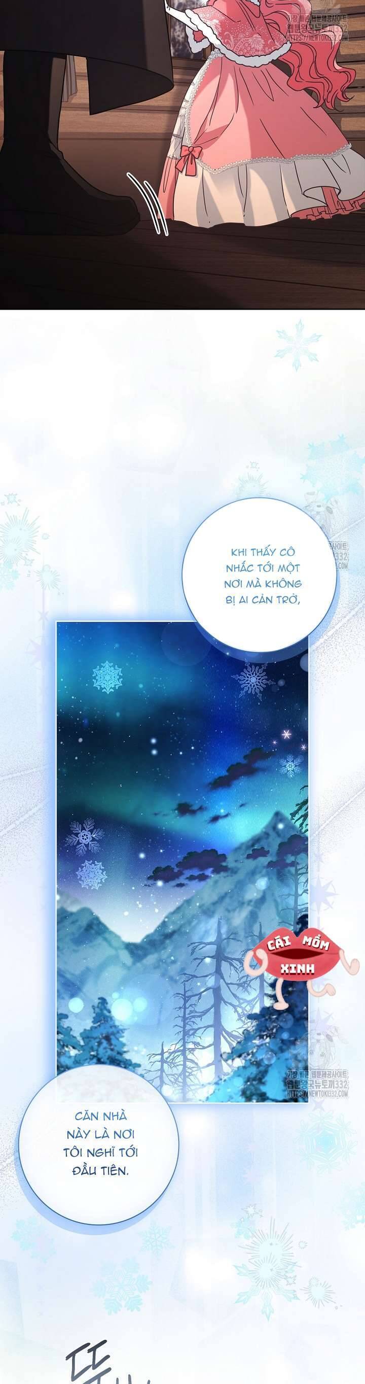 Tôi Phải Mau Chóng Kết Hôn Vì Thời Gian Có Hạn Chap 34 - Next Chap 35