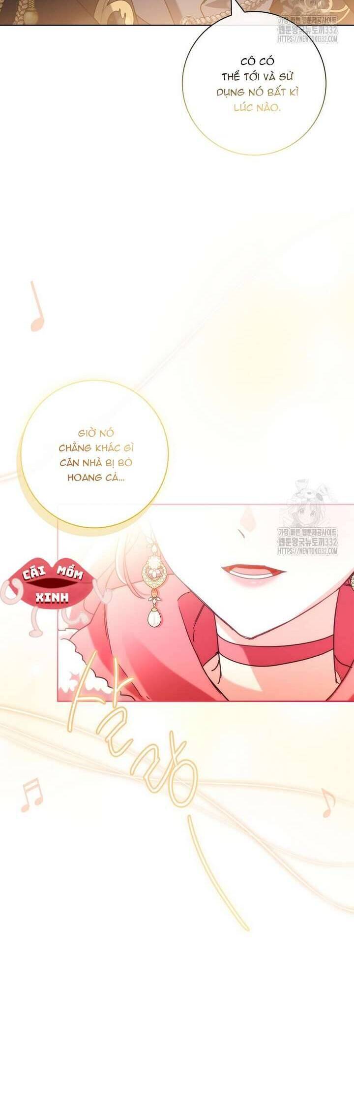 Tôi Phải Mau Chóng Kết Hôn Vì Thời Gian Có Hạn Chap 34 - Next Chap 35