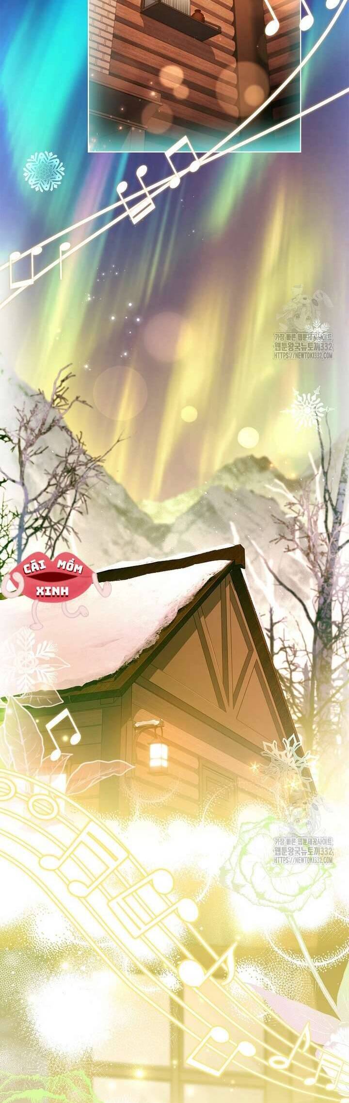 Tôi Phải Mau Chóng Kết Hôn Vì Thời Gian Có Hạn Chap 34 - Next Chap 35