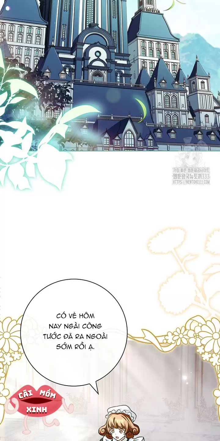 Tôi Phải Mau Chóng Kết Hôn Vì Thời Gian Có Hạn Chap 35 - Next Chap 36
