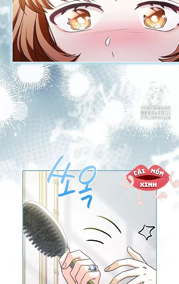 Tôi Phải Mau Chóng Kết Hôn Vì Thời Gian Có Hạn Chap 35 - Next Chap 36