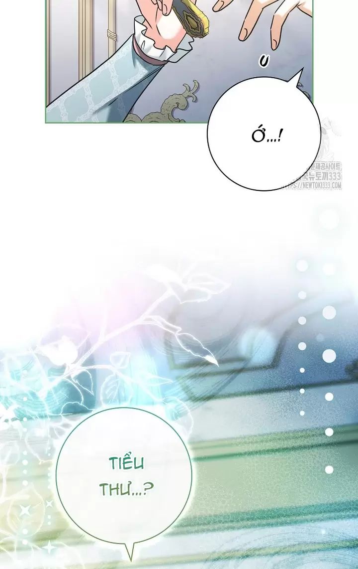 Tôi Phải Mau Chóng Kết Hôn Vì Thời Gian Có Hạn Chap 35 - Next Chap 36