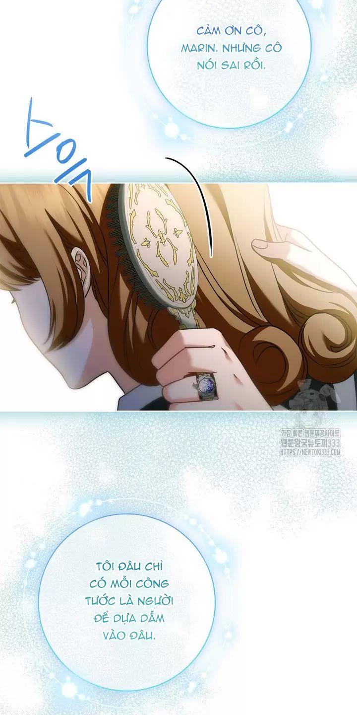 Tôi Phải Mau Chóng Kết Hôn Vì Thời Gian Có Hạn Chap 35 - Next Chap 36
