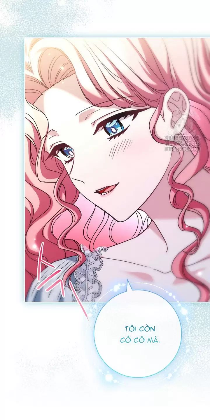 Tôi Phải Mau Chóng Kết Hôn Vì Thời Gian Có Hạn Chap 35 - Next Chap 36