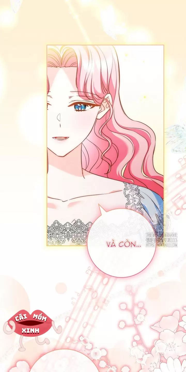 Tôi Phải Mau Chóng Kết Hôn Vì Thời Gian Có Hạn Chap 35 - Next Chap 36