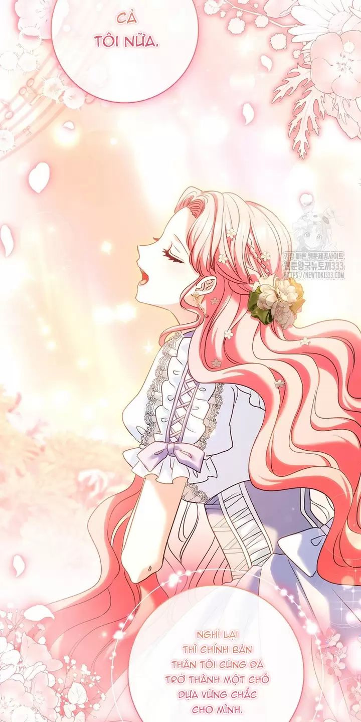Tôi Phải Mau Chóng Kết Hôn Vì Thời Gian Có Hạn Chap 35 - Next Chap 36