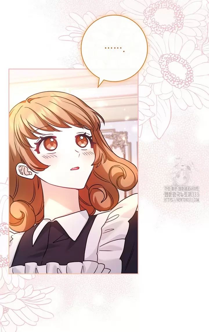 Tôi Phải Mau Chóng Kết Hôn Vì Thời Gian Có Hạn Chap 35 - Next Chap 36