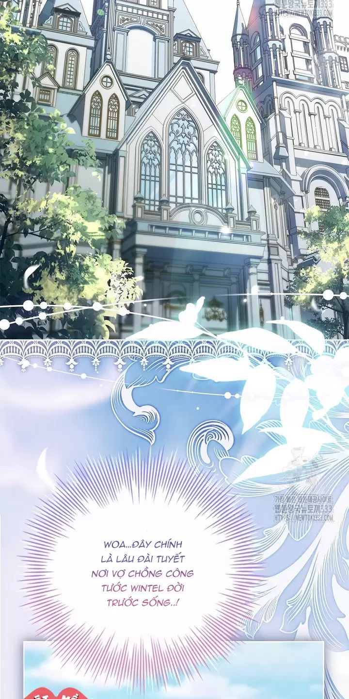Tôi Phải Mau Chóng Kết Hôn Vì Thời Gian Có Hạn Chap 35 - Next Chap 36