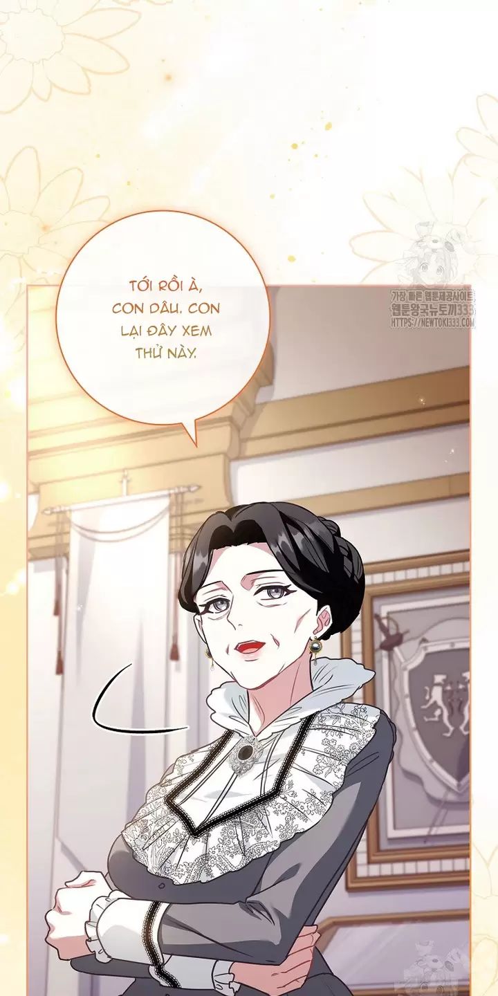 Tôi Phải Mau Chóng Kết Hôn Vì Thời Gian Có Hạn Chap 35 - Next Chap 36