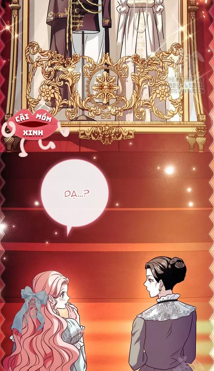 Tôi Phải Mau Chóng Kết Hôn Vì Thời Gian Có Hạn Chap 35 - Next Chap 36