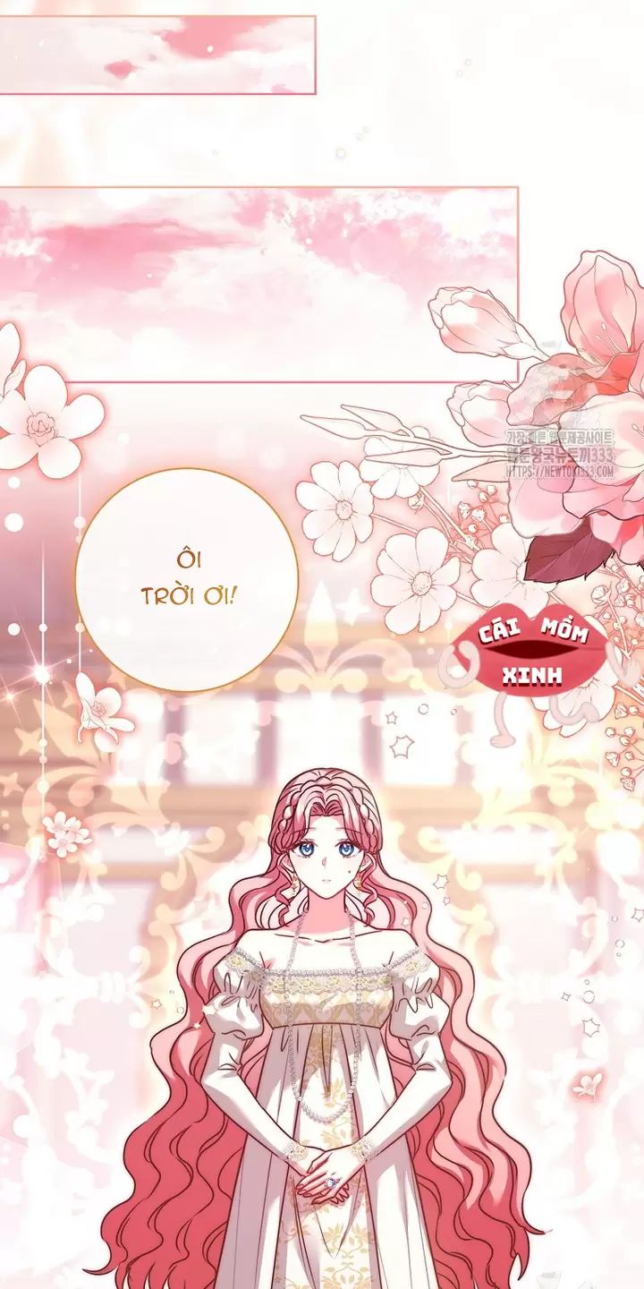Tôi Phải Mau Chóng Kết Hôn Vì Thời Gian Có Hạn Chap 35 - Next Chap 36