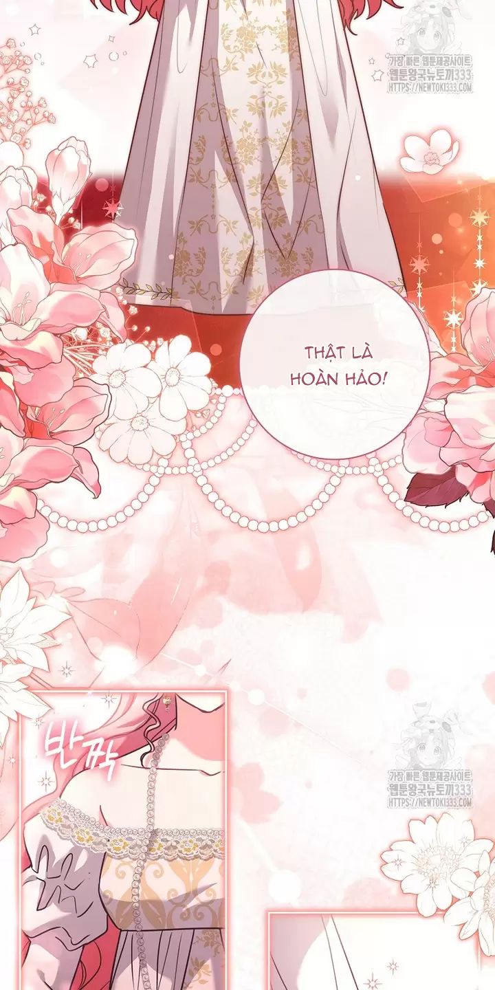 Tôi Phải Mau Chóng Kết Hôn Vì Thời Gian Có Hạn Chap 35 - Next Chap 36