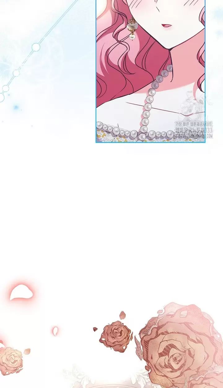 Tôi Phải Mau Chóng Kết Hôn Vì Thời Gian Có Hạn Chap 35 - Next Chap 36