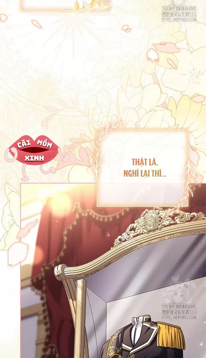 Tôi Phải Mau Chóng Kết Hôn Vì Thời Gian Có Hạn Chap 35 - Next Chap 36
